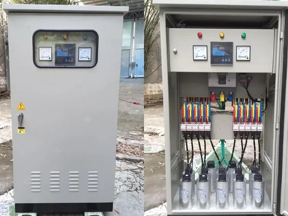 Hệ số công suất đèn LED – bí quyết tiết kiệm điện